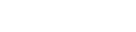 Databox