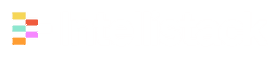 Intellistack