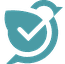 Survey Sparrow
