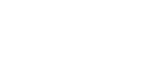 Melio